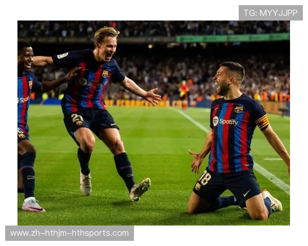 西甲赛程直播平台有哪些？各大平台推荐