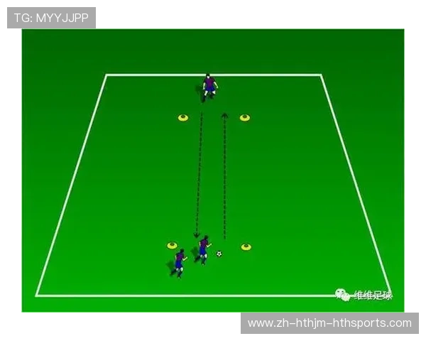 足球运动员如何提高控球能力与失误率减少